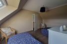 Holiday homeFrance - : holiday home Paimpol