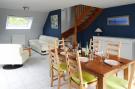 Holiday homeFrance - : holiday home Paimpol