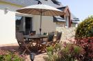 VakantiehuisFrankrijk - : holiday home Paimpol