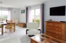 VakantiehuisFrankrijk - : holiday home Paimpol