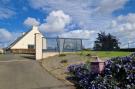 VakantiehuisFrankrijk - : holiday home Paimpol