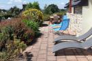 VakantiehuisFrankrijk - : holiday home Paimpol