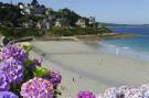 Holiday homeFrance - : holiday home Paimpol