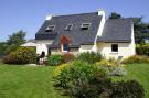 VakantiehuisFrankrijk - : holiday home Paimpol