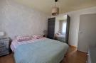 Holiday homeFrance - : holiday home Paimpol