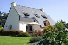 VakantiehuisFrankrijk - : holiday home Paimpol