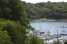 Holiday homeFrance - : holiday home Paimpol  [22] 