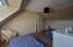 Holiday homeFrance - : holiday home Paimpol  [15] 