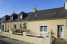 Holiday homeFrance - : Terraced house with garden and sea view Paimpol  [13] 