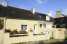 Holiday homeFrance - : Terraced house with garden and sea view Paimpol  [1] 