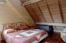 Holiday homeFrance - : holiday home, Trédrez-Locquémeau-Grand gîte