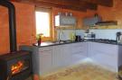 Holiday homeFrance - : holiday home, Trédrez-Locquémeau-Grand gîte