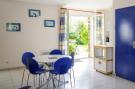 Holiday homeFrance - : Semi-detached houses, Etables-sur-Mer-Hortensias