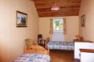 Holiday homeFrance - : Holiday home Hillion