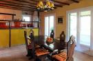 Holiday homeFrance - : Holiday home Hillion