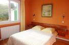 Holiday homeFrance - : Holiday home Hillion