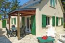 Holiday homeFrance - : Holiday home Hillion