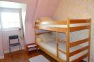 FerienhausFrankreich - : Holiday flat Matignon