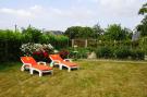 VakantiehuisFrankrijk - : Holiday flat Matignon