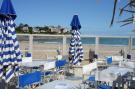 Holiday homeFrance - : Holiday flat Matignon