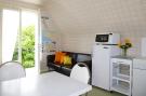 FerienhausFrankreich - : Holiday flat Matignon