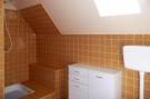 VakantiehuisFrankrijk - : Holiday flat Matignon