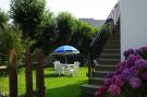 Holiday homeFrance - : Holiday flat Matignon