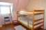 Holiday homeFrance - : Holiday flat Matignon  [5] 