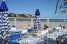 Holiday homeFrance - : Holiday flat Matignon  [23] 