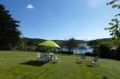 Holiday homeFrance - : holiday home Plourivo