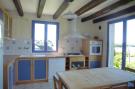 FerienhausFrankreich - : holiday home Plourivo