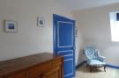 Holiday homeFrance - : holiday home Plourivo