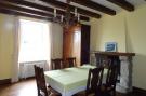 Holiday homeFrance - : holiday home Plourivo