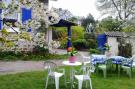 Holiday homeFrance - : Nice holiday home near the beach Pléneuf Val André