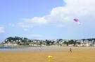 Holiday homeFrance - : Nice holiday home near the beach Pléneuf Val André