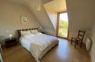 VakantiehuisFrankrijk - : holiday home Planguenoual