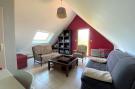 VakantiehuisFrankrijk - : holiday home Planguenoual