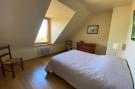 Holiday homeFrance - : holiday home Planguenoual