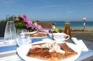 Holiday homeFrance - : holiday home Erquy