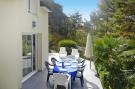 VakantiehuisFrankrijk - : holiday home Erquy