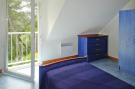 FerienhausFrankreich - : holiday home Erquy