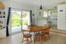 Holiday homeFrance - : holiday home Erquy