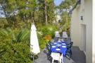 VakantiehuisFrankrijk - : holiday home Erquy