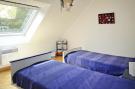 VakantiehuisFrankrijk - : holiday home Erquy