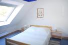 Holiday homeFrance - : holiday home Erquy