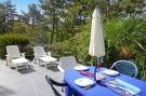 VakantiehuisFrankrijk - : holiday home Erquy