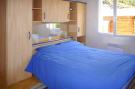 Holiday homeFrance - : holiday home Erquy