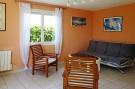 Holiday homeFrance - : holiday home Hillion