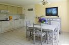 Holiday homeFrance - : holiday home Hillion