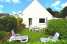 VakantiehuisFrankrijk - : holiday home Hillion  [1] 